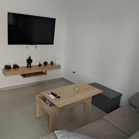 Casa Lolo Villa Algodonales Buitenkant foto