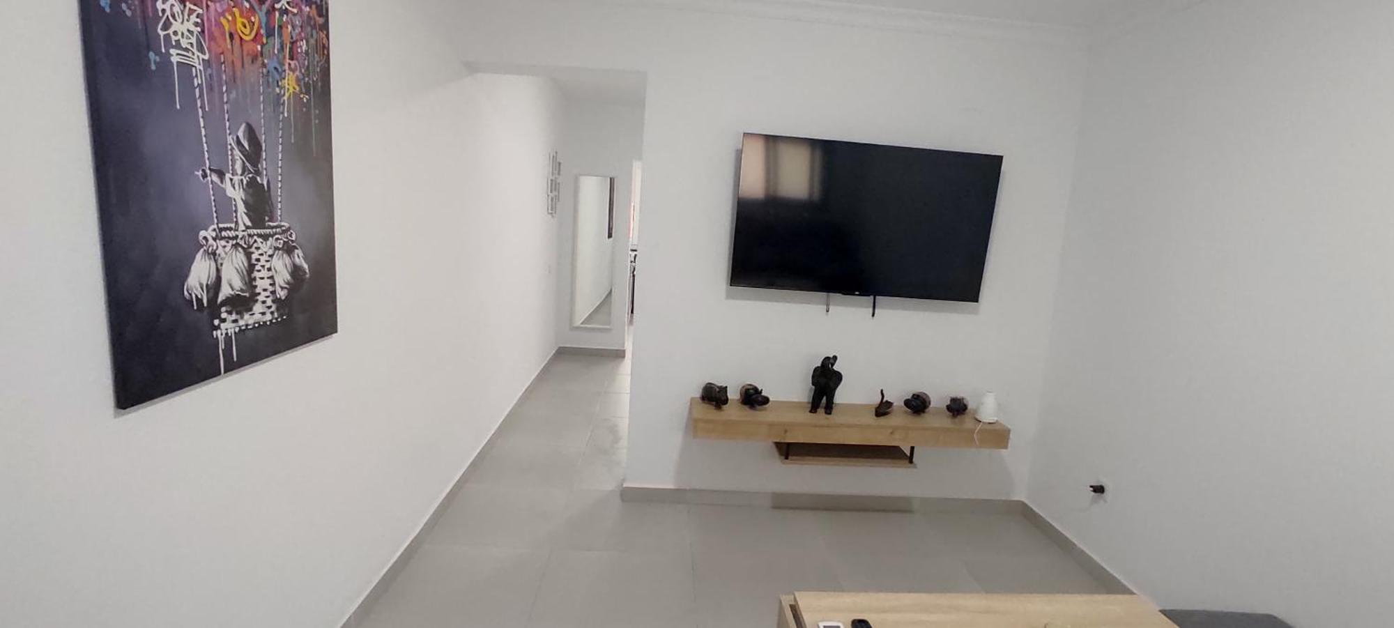 Casa Lolo Villa Algodonales Buitenkant foto