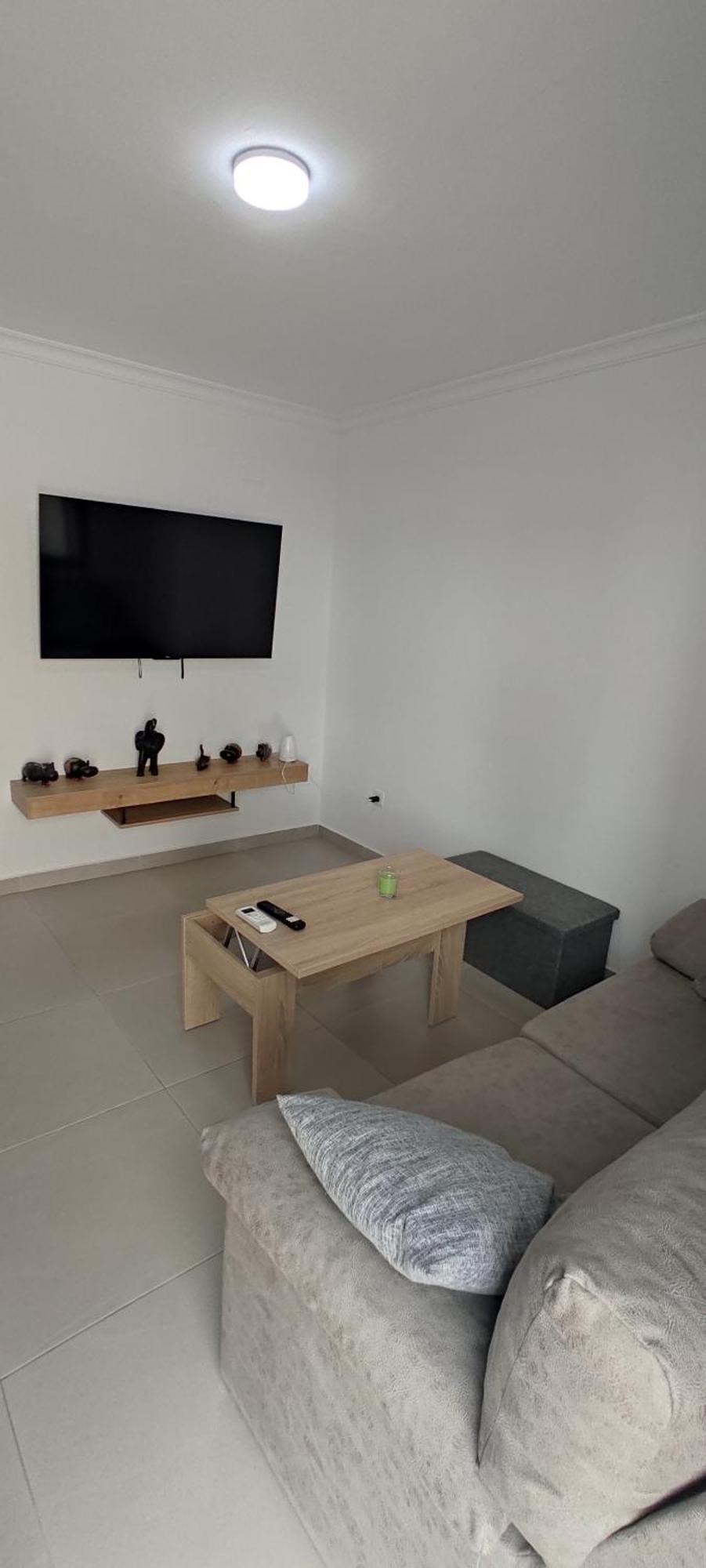 Casa Lolo Villa Algodonales Buitenkant foto